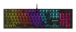 tracer-unique-klawiatura-gaming-usb-qwerty-angielski-czarny