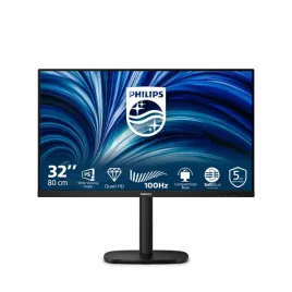 philips-3000-series-32b2n3500-00-monitor-komputerowy-80-cm-31-5-2560