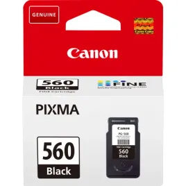 canon-3713c001-naboj-z-tuszem-1-szt-oryginalny-czarny