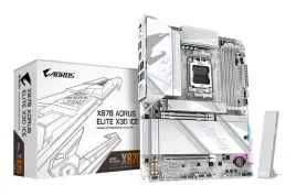 gigabyte-x870-aorus-elite-x3d-ice-amd-x870-gniazdo-am5-atx
