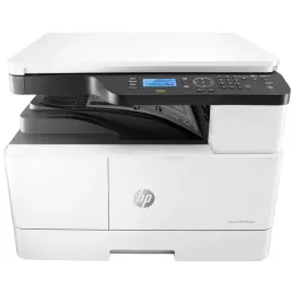 hp-laserjet-m442dn-multifunction-czern-i-biel-drukarka-tylko-ethernet