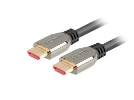 lanberg-ca-hdmi-30cu-0010-bk-kabel-hdmi-1-m-hdmi-typu-a-standard-czarn