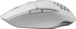 defender-glory-gm-514-myszka-gaming-po-prawej-stronie-rf-wireless-optycz