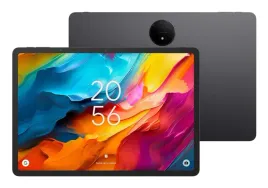 tcl-nxtpaper-14-mediatek-256-gb-363-cm-14-3-8-gb-wi-fi-5-802-11ac