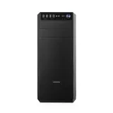 modecom-oberon-pro-midi-tower-czarny