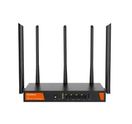 tenda-w30e-ax3000-router-bezprzewodowy-gigabit-ethernet-dual-band-2-4-g