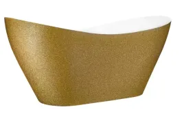 polska-wanna-wolnostojaca-160x70-odlew-zlota-glam