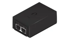 ubiquiti-poe-24-30w-adapter-poe-gigabit-ethernet-24-v