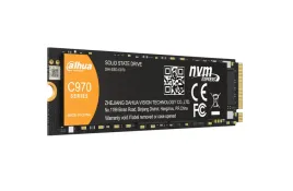 dahua-technology-dhi-ssd-c970-1-tb-m-2-pci-express-4-0-nvme-3d-nand