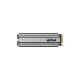 dahua-technology-dhi-ssd-c900vn2tb-b-urzadzenie-ssd-2-tb-m-2-pci-express
