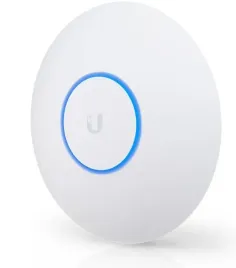 ubiquiti-uap-ac-shd-punkt-dostepowy-wlan-1000-mbit-s-bialy-obsluga-poe