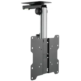 techly-ica-cplb-222-uchwyt-do-telewizorow-94-cm-37-czarny-srebrny