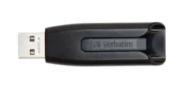 verbatim-v3-pamiec-usb-128-gb-usb-typu-a-3-2-gen-1-3-1-gen-1-czarny