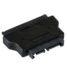 akyga-ak-ca-53-zmieniacz-plci-kabli-sata-data-power-slim-sata-czarny