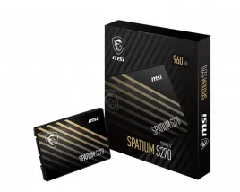 msi-spatium-s270-sata-2-5-240gb-2-5-sata-iii-3d-nand