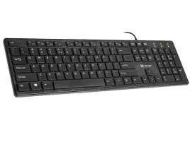 tracer-trakla45922-klawiatura-biuro-usb-czarny