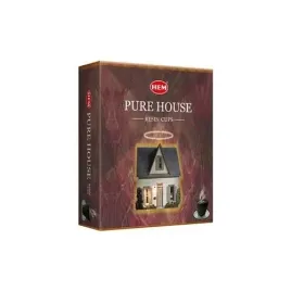 hem-kadzidelka-z-zywicy-pure-house