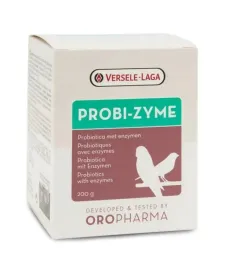 oropharma-probi-zyme-priobiotyk-dla-ptakow-200g