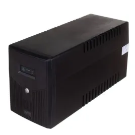 digitus-dn-170066-zasilacz-ups-technologia-line-interactive-15-kva-900