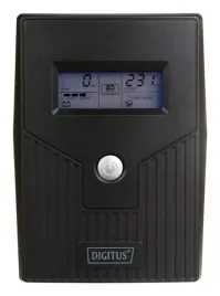 digitus-dn-170064-lcd-zasilacz-ups-technologia-line-interactive-08-kva
