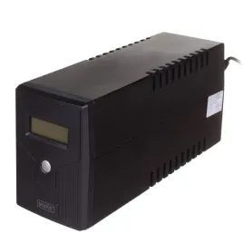 digitus-dn-170063-lcd-zasilacz-ups-technologia-line-interactive-06-kva
