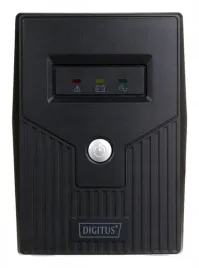 digitus-dn-170064-zasilacz-ups-technologia-line-interactive-08-kva-480