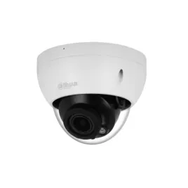 dahua-technology-wizsense-ipc-hdbw2441r-zas-27135-kamera-przemyslowa-dou