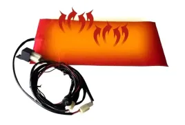 podgrzewane-siedzenie-do-motocykla-skutera-mata-grzewcza-12v