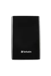 verbatim-32180-zewnetrzny-dysk-ssd-256-gb-usb-type-c-3-2-gen-1-3-1-gen