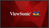 viewsonic-cde55g3-1c-signage-display-plaski-panel-digital-signage-1397