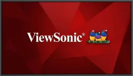 viewsonic-cde55g3-1c-signage-display-plaski-panel-digital-signage-1397