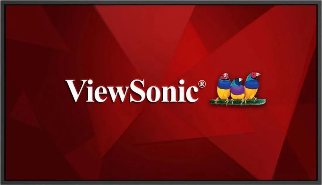 viewsonic-cde55g3-1c-signage-display-plaski-panel-digital-signage-1397