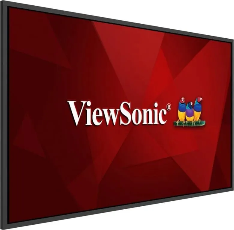 viewsonic-cde55g3-1c-signage-display-plaski-panel-digital-signage-1397