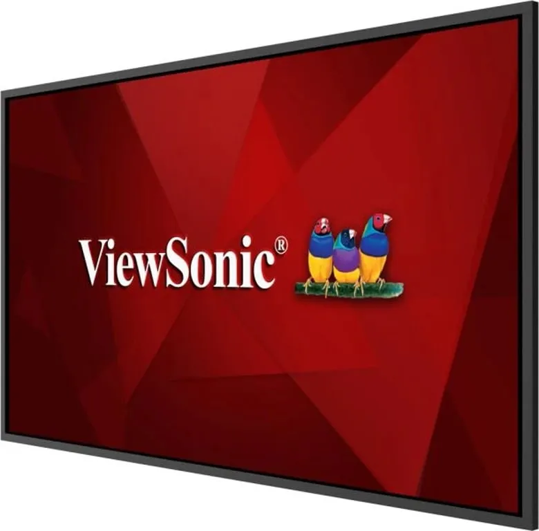 viewsonic-cde55g3-1c-signage-display-plaski-panel-digital-signage-1397