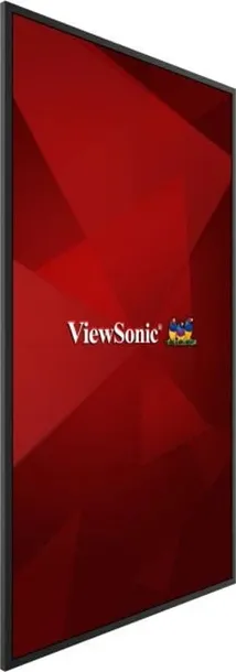 viewsonic-cde55g3-1c-signage-display-plaski-panel-digital-signage-1397