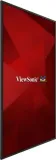 viewsonic-cde55g3-1c-signage-display-plaski-panel-digital-signage-1397