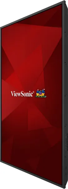 viewsonic-cde55g3-1c-signage-display-plaski-panel-digital-signage-1397