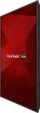 viewsonic-cde55g3-1c-signage-display-plaski-panel-digital-signage-1397