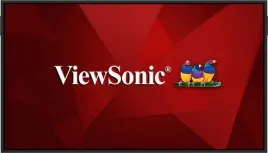 viewsonic-cde65g3-1c-signage-display-plaski-panel-digital-signage-1651