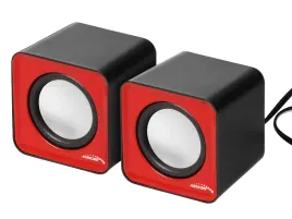 audiocore-ac870-r-2-drozny-szary-czerwony-przewodowa-3-w