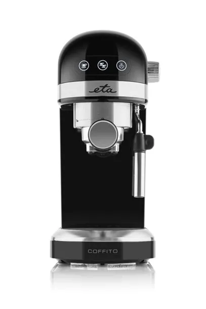 eta-coffito-reczny-ekspres-do-espresso-14-l