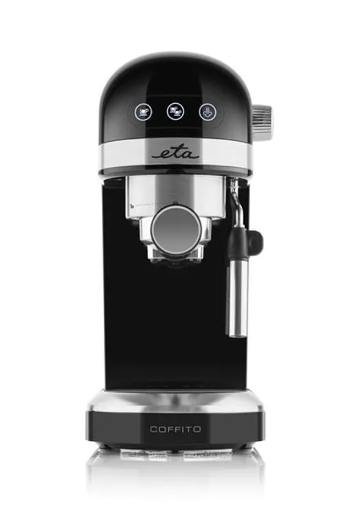 eta-coffito-reczny-ekspres-do-espresso-14-l