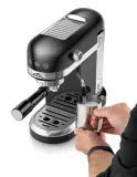 eta-coffito-reczny-ekspres-do-espresso-14-l
