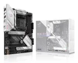 asus-rog-strix-b550-a-gaming-amd-b550-socket-am4-atx