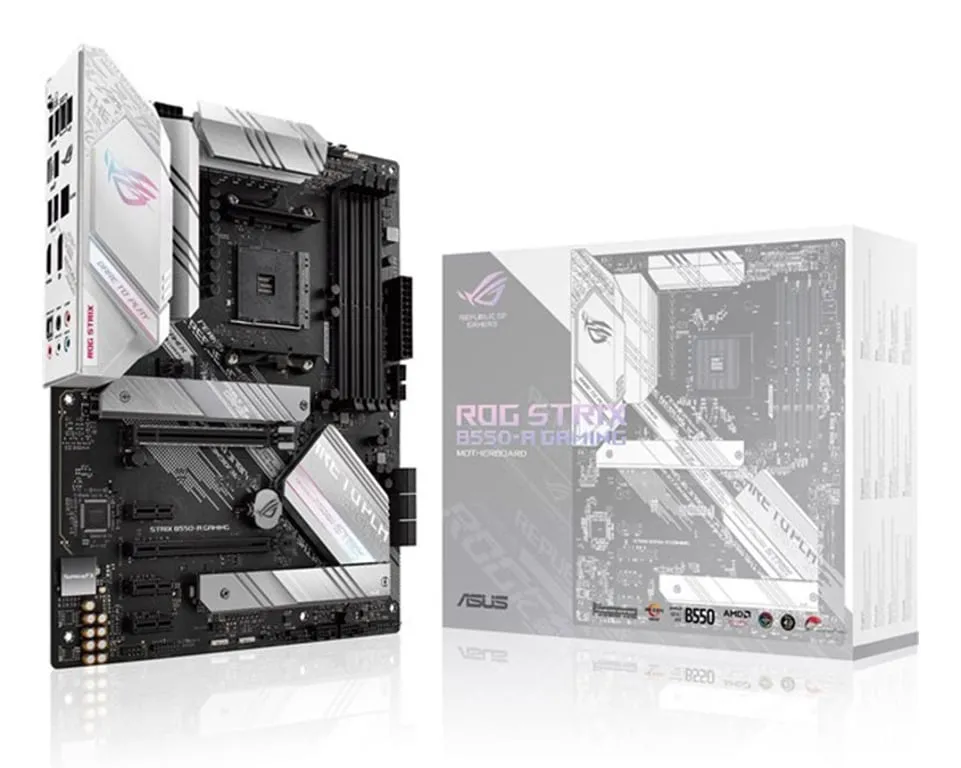 asus-rog-strix-b550-a-gaming-amd-b550-socket-am4-atx