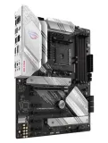 asus-rog-strix-b550-a-gaming-amd-b550-socket-am4-atx