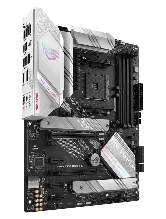 asus-rog-strix-b550-a-gaming-amd-b550-socket-am4-atx