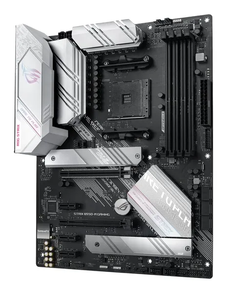asus-rog-strix-b550-a-gaming-amd-b550-socket-am4-atx