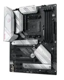 asus-rog-strix-b550-a-gaming-amd-b550-socket-am4-atx