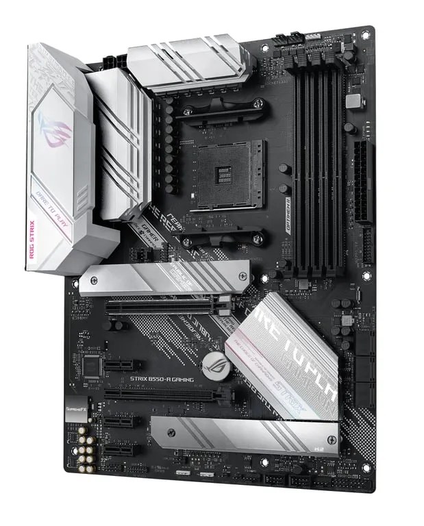 asus-rog-strix-b550-a-gaming-amd-b550-socket-am4-atx